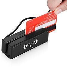 rfid credit card reader ebay|rfid credit card identify.